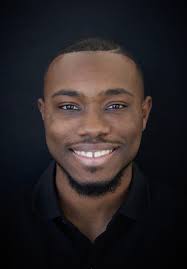 Music has just always been my life': DeVaughn Watts lives his dream