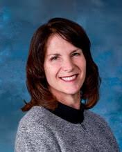 Ligonier, PA Real Estate Agents