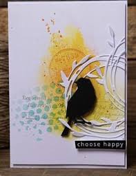 barbara bunt (barbarabunt)