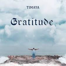 Audio Timaya Gra Gra News Songs Album Songs