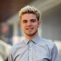 Lynus Erickson Photographer And Assistant Photo Editor The Massachusetts Daily Collegian Linkedin