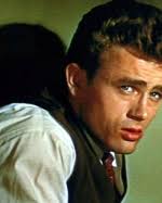James Dean