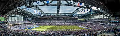 Colts play their home games at lucas oil stadium. Colts Stadium Information Indianapolis Colts Colts Com