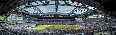 It's time to say goodbye to these free agents 📲. Colts Stadium Information Indianapolis Colts Colts Com