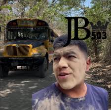 VENDO SANITARIO BLANCO Marca "ALDOSA"- ESTÁ NUEVO (Solo la tapadera del  tanque de agua no doy) ESTÁ NUEVO