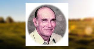 Max C. Maples Obituary April 17, 2009