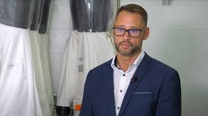 Milyen hatása lehet az indiai mutánsnak és az indiában felpörgött járványnak európára? Jakab Ferenc Nagyon Nagy Az Esely Az Indiai Mutans Itthoni Felbukkanasara Infostart Hu