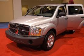 Image result for Flame Red 2004 Durango