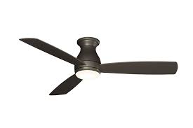 Are outdoor ceiling fans waterproof? Outdoor Ceiling Fan Hugh Wet 132cm 52 Grey With Led Home Commercial Heaters Ventilation Ceiling Fans Uk