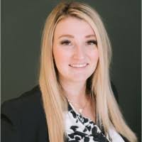 Jamie Polk Email & Phone Number