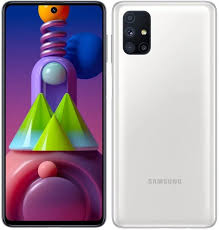 Courtesy of ankit(@technoankit1), the listing suggests that the. Samsung Galaxy M62 Price Specifications Samsung Galaxy Galaxy Samsung