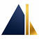 ArthONE logo