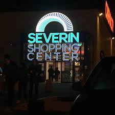 Find the best time to travel, cheapest fares and most popular airlines. Severin Shopping Center Bd Mihai Viteazu Nr 78