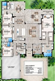 Dream Look At The Outdoor Entertainment Areas Severely Modify For Retirement House Dream House Plans House Plans House Flooring