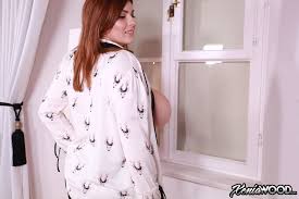 Nina Potrapeliuk - 69 porn photo