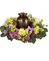 We have built relationships with all local funeral directors in winston salem for last minute orders. Funeral Flowers Responsibly Delivered Winston Salem Nc