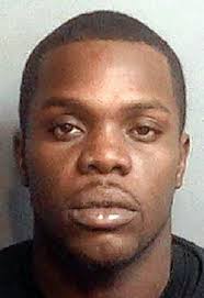 Florida men charged in Mt. Prospect vehicle burglaries