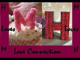 Check spelling or type a new query. Whatsapp Status Letter H And M Love Status Letter M And H O Sajan O Sajan Youtube