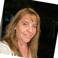 50+ "Mabel Riveros" profiles