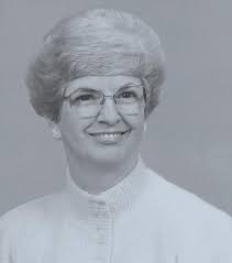 Polk County Pulse October 12, 2022 by The Pulse