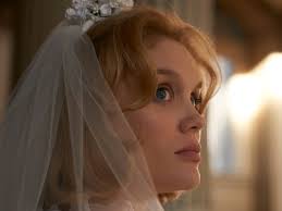 Born 1 october 1985) is an english film director, screenwriter, actress, and author. The Crown S Emerald Fennell On Playing Chain Smoking Serial Snogger Camilla Shand Vogue