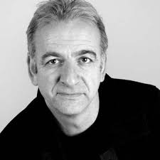 Niedersächsischer Staatspreis