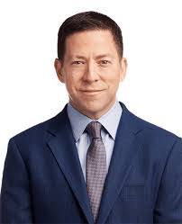 Steve Loman's Instagram, Twitter & Facebook