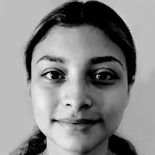 2021_ED_First_Annual_Report_Digital Version_Final