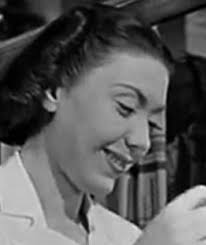 Renee Carson's Instagram, Twitter & Facebook