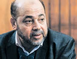 عشـائر سورية والءيطلبه الجميع