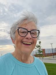 Do others yell at the TV while doing Insanity exercises?