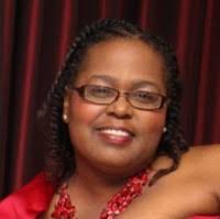 20+ "Blanca Lee" profiles