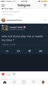 The latest tweets from @baddie_quotes Pin By Haylie On Sayings Fact Quotes Baddie Quotes Real Quotes