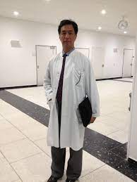 Pada 9 jun 2015, dr raja amin, yang mempunyai lima anak, mengaku tidak bersalah terhadap pertuduhan itu di mahkamah majistret, kuala lumpur. Prof Dr Raja Amin Raja Mohktar Home Facebook