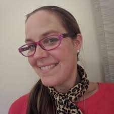 Donna Gerdes, SPHR, SHRM-SCP