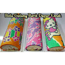 Jul 02, 2021 · resep bolu gulung karakter kukus (18x18x4cm). Paket Buku Roll Cake Plus Pola Dan Motif Roll Cake Shopee Indonesia