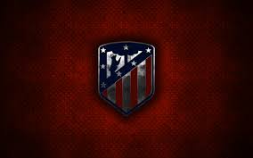 Whoever chooses atleti chooses to feel. Atletico Madrid Wallpaper 69 Pictures