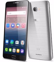 ALCATEL POP D1, processor 1GHz Dual ...