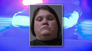 An Indiana prison service provider has been accused of having sexual  intercourse with multiple inmates. More: https://bit.ly/4hKDlEm