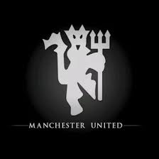 Discover 71 free manchester united logo png images with transparent backgrounds. Jual Produk Kayu Logo Manchester United Termurah Dan Terlengkap Februari 2021 Bukalapak