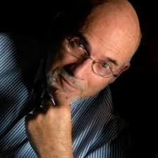 Amazon.com: UNDER LIVING SKIES eBook : Jarrett, Alan: Kindle Store