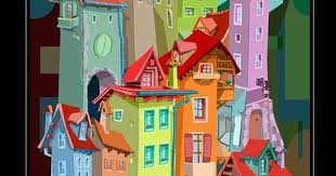 Luc Nisset Annecy