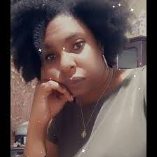 To my #1 Role Model. My Dad. Happy birthday Pops. Thank you for making me  the man I am today.. I look up to you as a father, a doctor, a husband