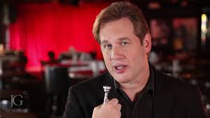 The Joe Gransden Big Band Kickstarter Video