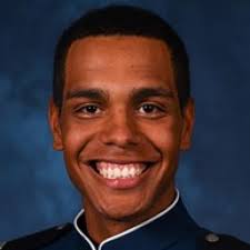 Nick Jackson, Basketball Player, Stats, Height, Age