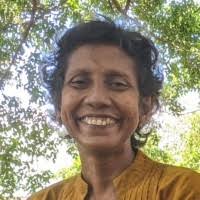 40+ "Ramona Miranda" profiles