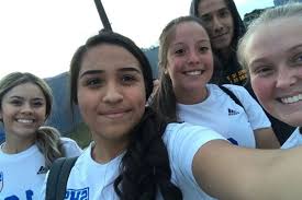 Fundraiser by Mallory Gruenenfelder : Remembering Emily Corona