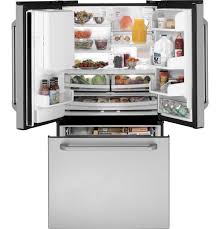 We did not find results for: 5 Door Refrigerator Door Inspiration For Your Home