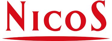 NICOS