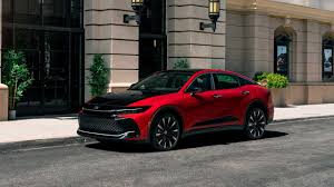 Image result for Bronze Age 2023 Crown